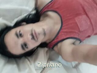Zipriano