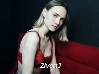 ZivertJ