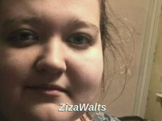 ZizaWalts