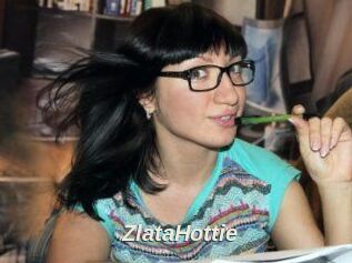 ZlataHottie