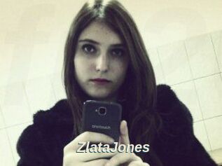 ZlataJones_