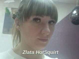 Zlata_HotSquirt