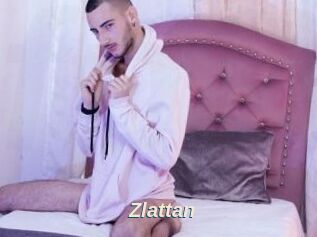 Zlattan