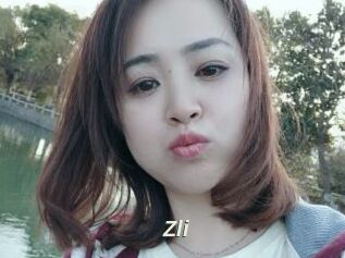 Zli