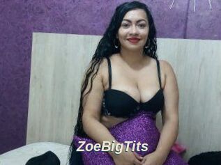ZoeBigTits