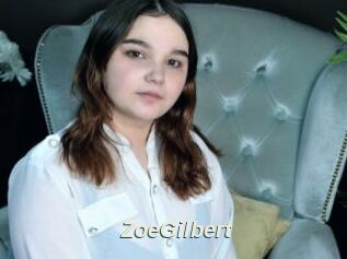 ZoeGilbert