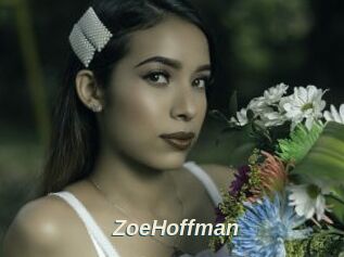 ZoeHoffman