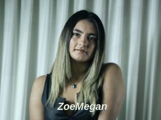 ZoeMegan