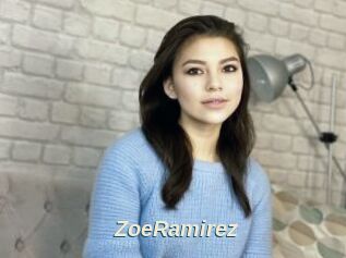 ZoeRamirez
