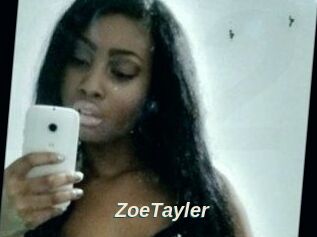 Zoe_Tayler