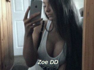 Zoe_DD