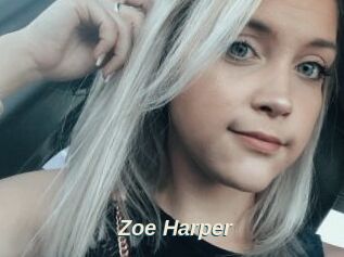 Zoe_Harper