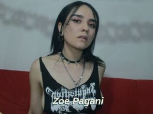 Zoe_Pagani