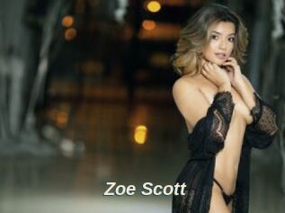 Zoe_Scott