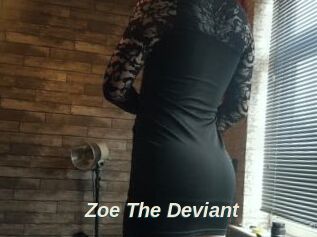 Zoe_The_Deviant