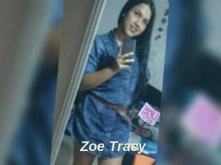 Zoe_Tracy