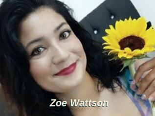 Zoe_Wattson