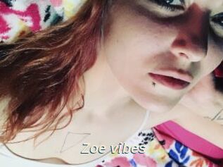 Zoe_vibes
