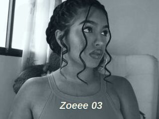 Zoeee_03