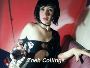 Zoeh_Collings