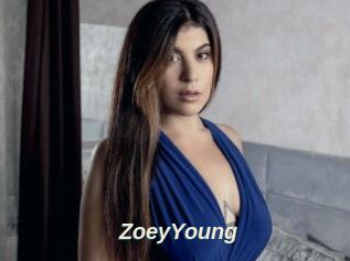 ZoeyYoung