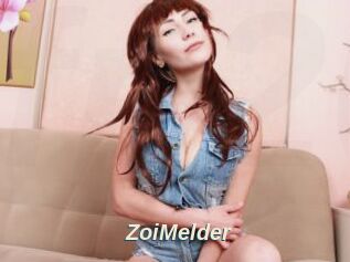 ZoiMelder