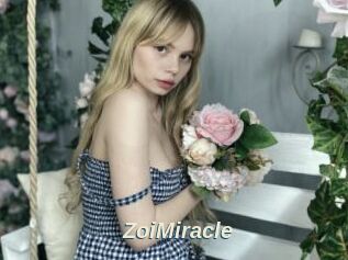 ZoiMiracle