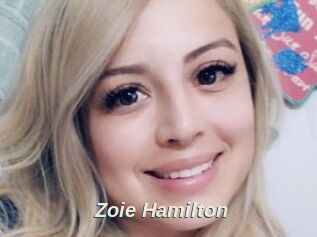 Zoie_Hamilton