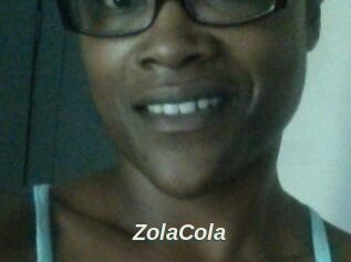 Zola_Cola