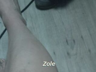 Zole