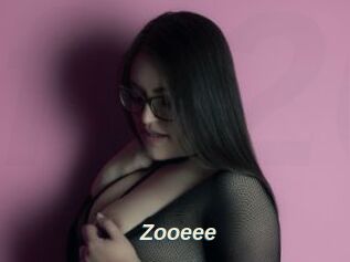 Zooeee