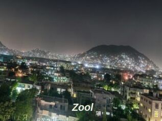 Zool