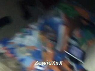 Zowie_XxX