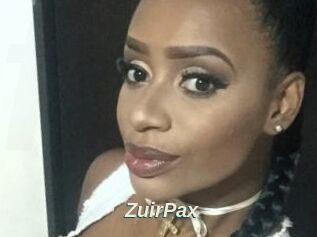 ZuirPax