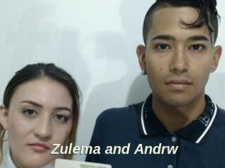 Zulema_and_Andrw
