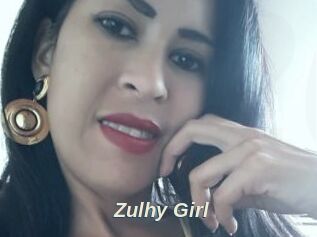 Zulhy_Girl