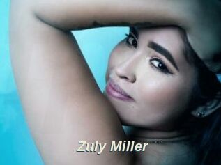 Zuly_Miller