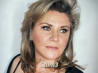 Zum3