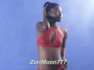 ZuriMoon777
