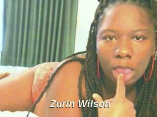 Zurin_Wilson