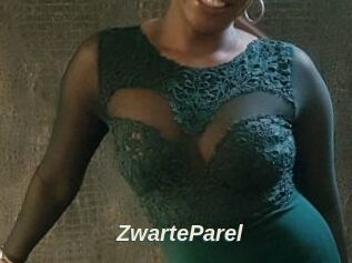 ZwarteParel