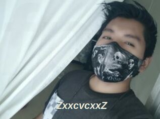 ZxxcvcxxZ