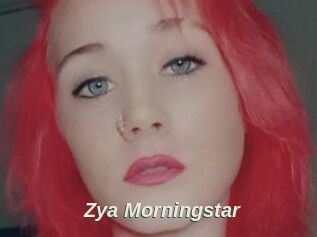 Zya_Morningstar