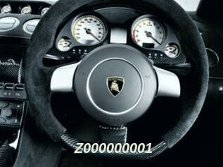 Z000000001