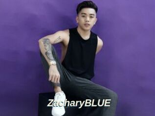 ZacharyBLUE