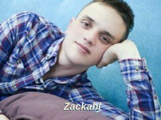 Zackabl