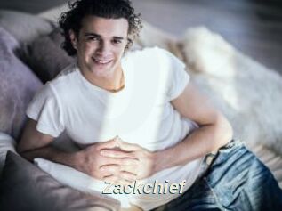 Zackchief