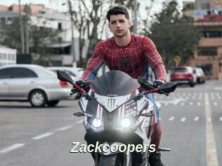 Zackcoopers