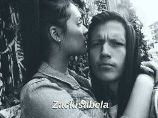 Zack_isabela
