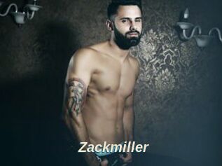 Zackmiller